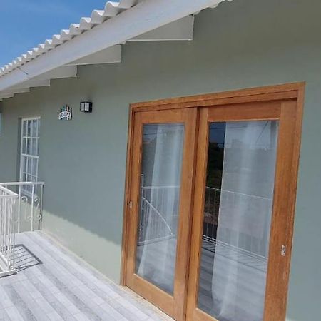 Lovely Cozy Keito Palm Beach Ngoại thất bức ảnh