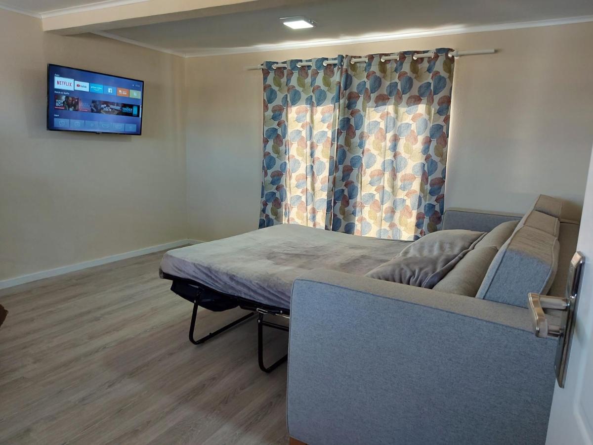 Lovely Cozy Keito Palm Beach Ngoại thất bức ảnh
