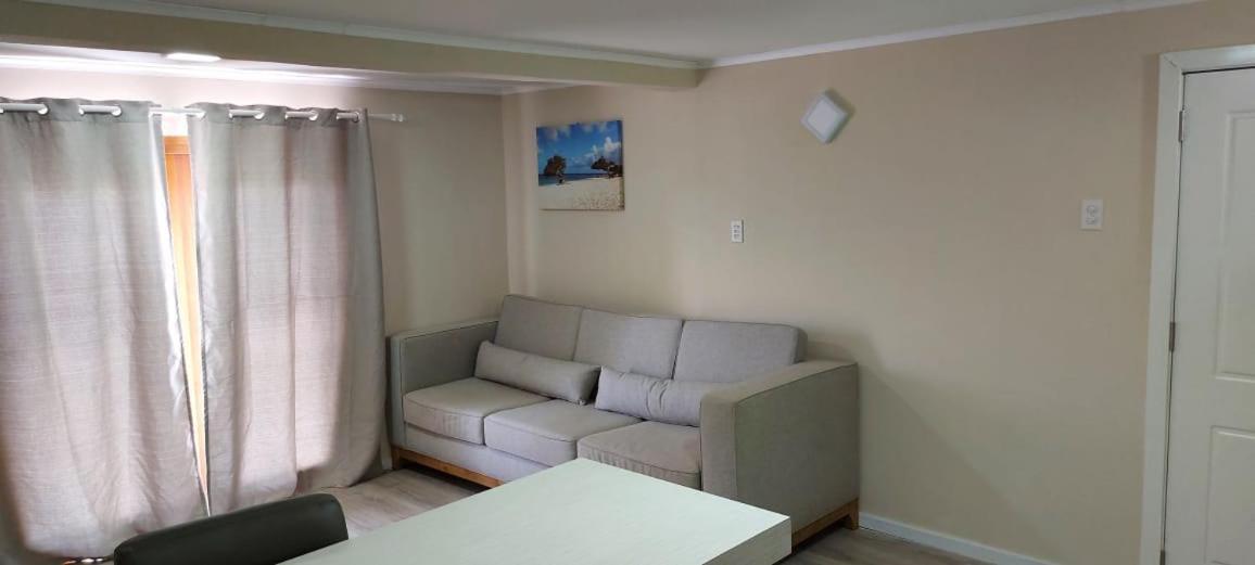 Lovely Cozy Keito Palm Beach Ngoại thất bức ảnh