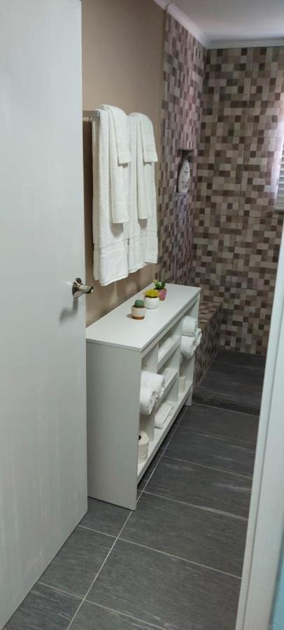 Lovely Cozy Keito Palm Beach Ngoại thất bức ảnh