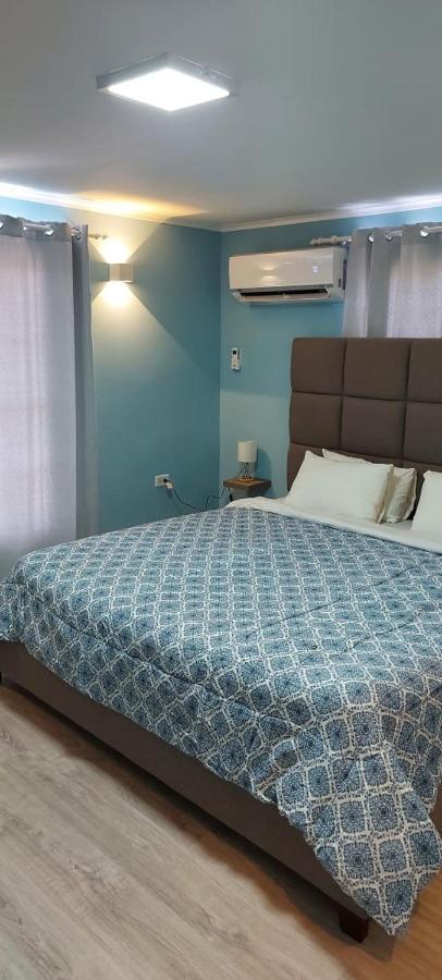 Lovely Cozy Keito Palm Beach Ngoại thất bức ảnh