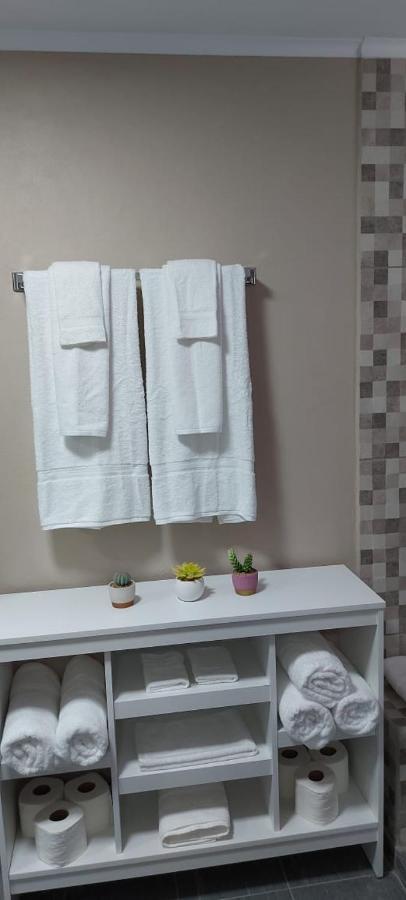 Lovely Cozy Keito Palm Beach Ngoại thất bức ảnh