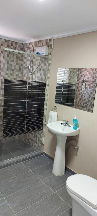 Lovely Cozy Keito Palm Beach Ngoại thất bức ảnh