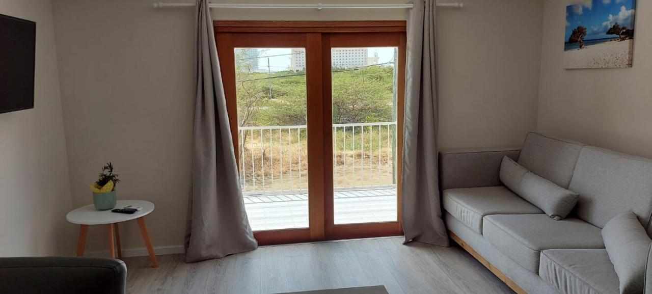 Lovely Cozy Keito Palm Beach Ngoại thất bức ảnh